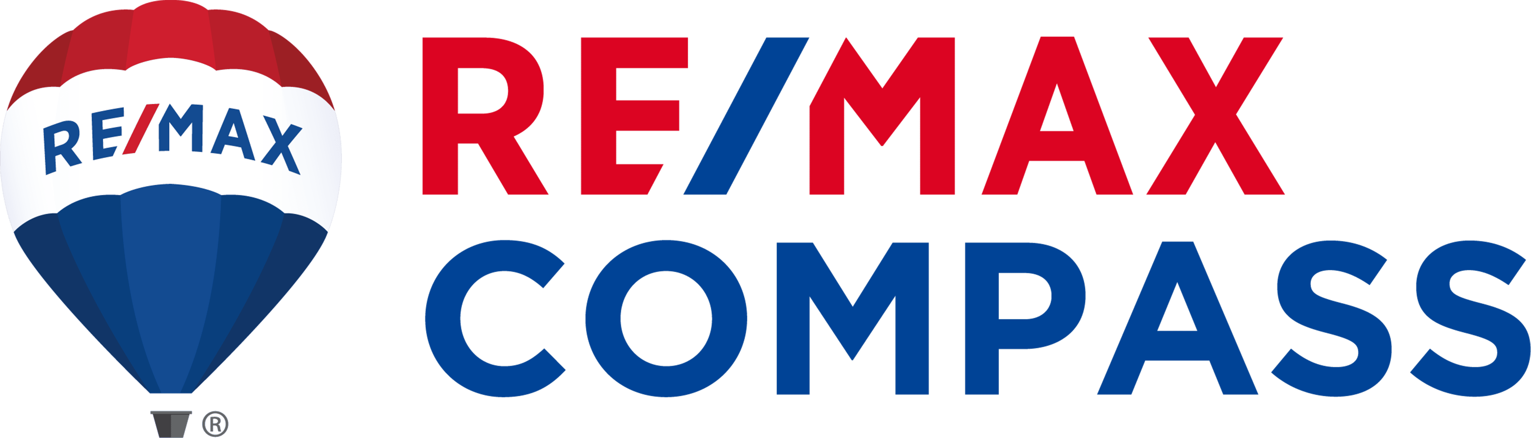RE/MAX COMPASS