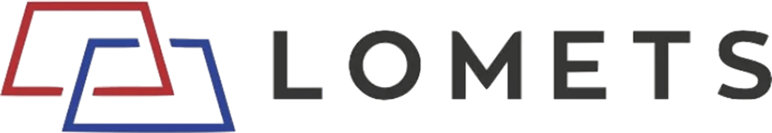 LOMETS