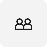 賃貸・売買仲介