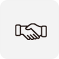 テナントリーシング