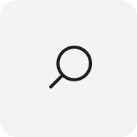 市場・商圏分析