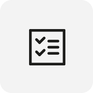 MDプランニング