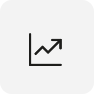 バリューアップ支援