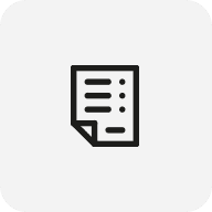 出店候補地提案