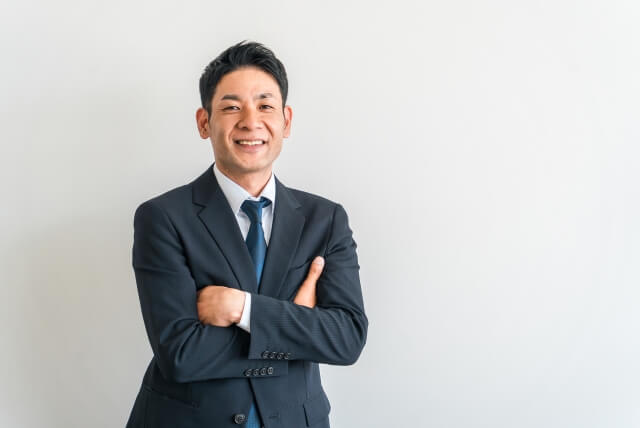 出店を成功に導くための代行サービスの活用術