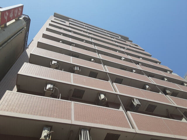 【浅草】マンションでの店舗開業を成功させる物件選びのポイント