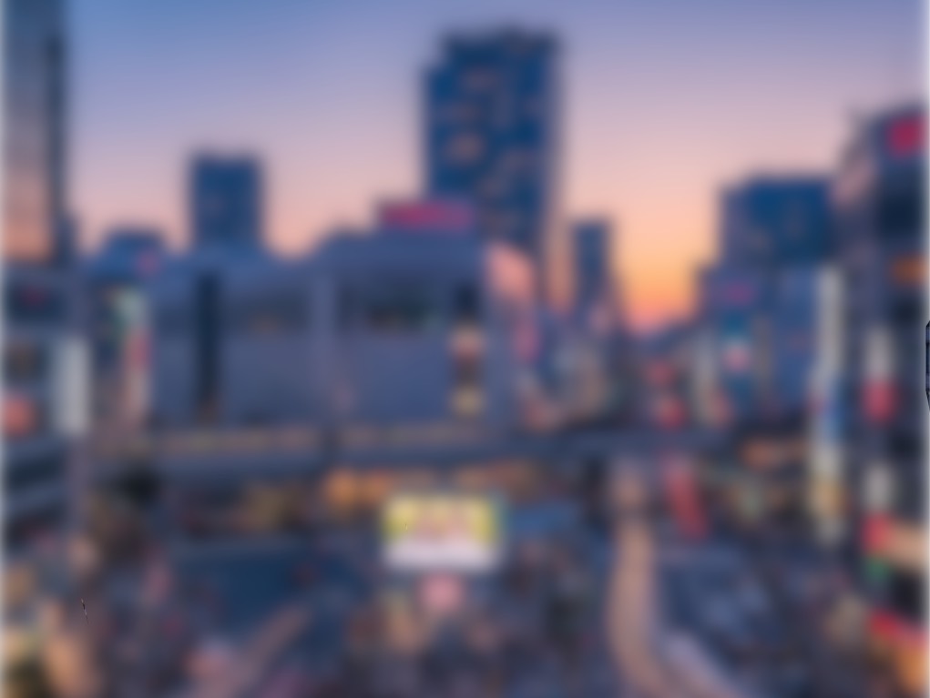 【サンシャインシティ(池袋)】飲食店(定食)　店舗不動産仲介