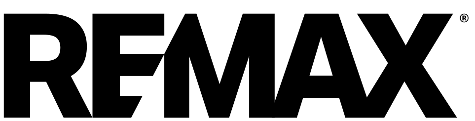 RE/MAXについて