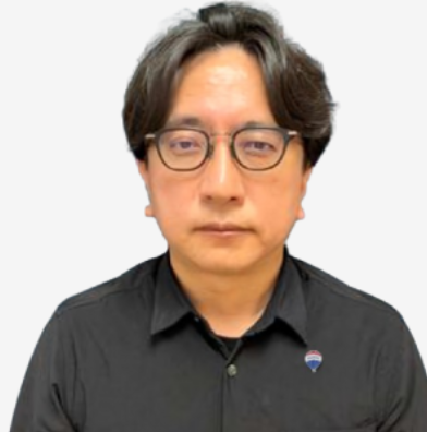 澤田 友典