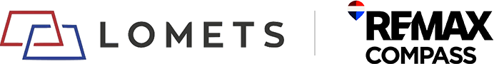 LOMETS